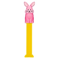 Assorted Pez® Easter Candy Dispenser