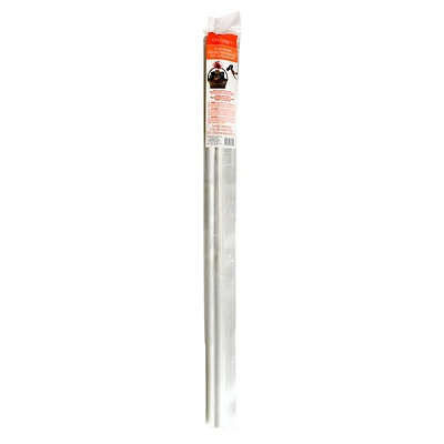 Shrink Wrap Roll by Celebrate It™