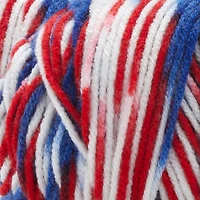 Premier® Basix® Multi Yarn