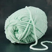 Sweet Snuggles™ Lite Yarn by Loops & Threads