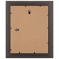 12 Pack: Gold Wide 8" x 10" Frame, Aspect by Studio Décor®