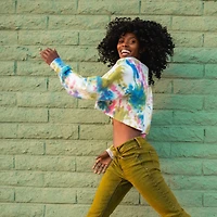 Rit® All Purpose Liquid Dye