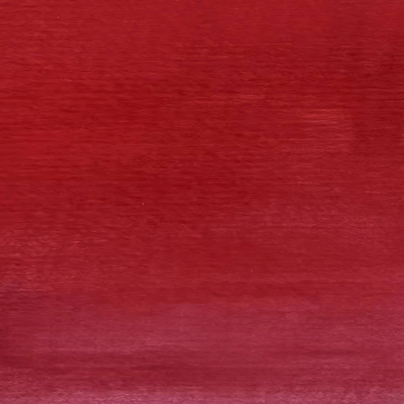 Soft Body Acrylic Paint by Artist's Loft