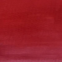 Soft Body Acrylic Paint by Artist's Loft