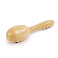 Dritz® Clothing Care Darning Egg