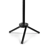 Dritz® Deluxe Chalk Hem Marker with Chalk Powder