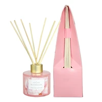 Spring Reed Diffuser by Ashland