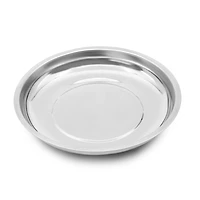 Dritz® Magnetic Pin Bowl