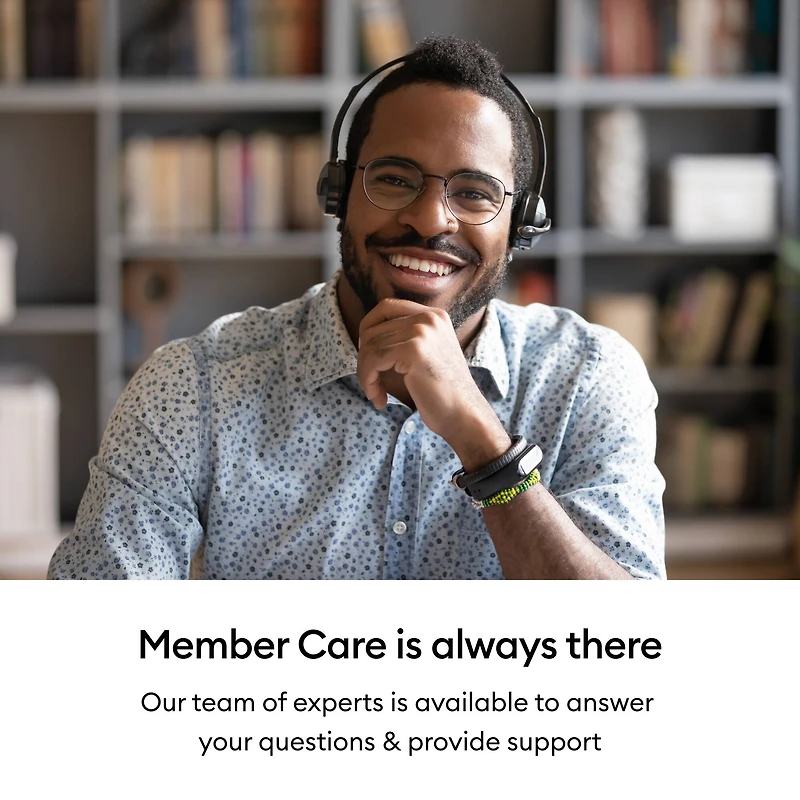 Cricut Explore® 5 in Taupe & Essential Bundle with Digital Content