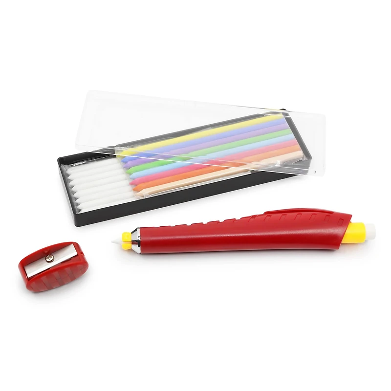 Dritz® Chalk Cartridge Set