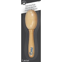 Dritz® Clothing Care Darning Egg