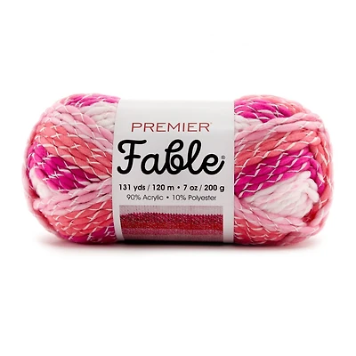 Premier® Fable® Yarn