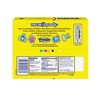 Peeps® Yellow Marshmallow Chicks