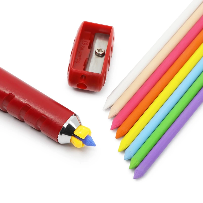 Dritz® Chalk Cartridge Set