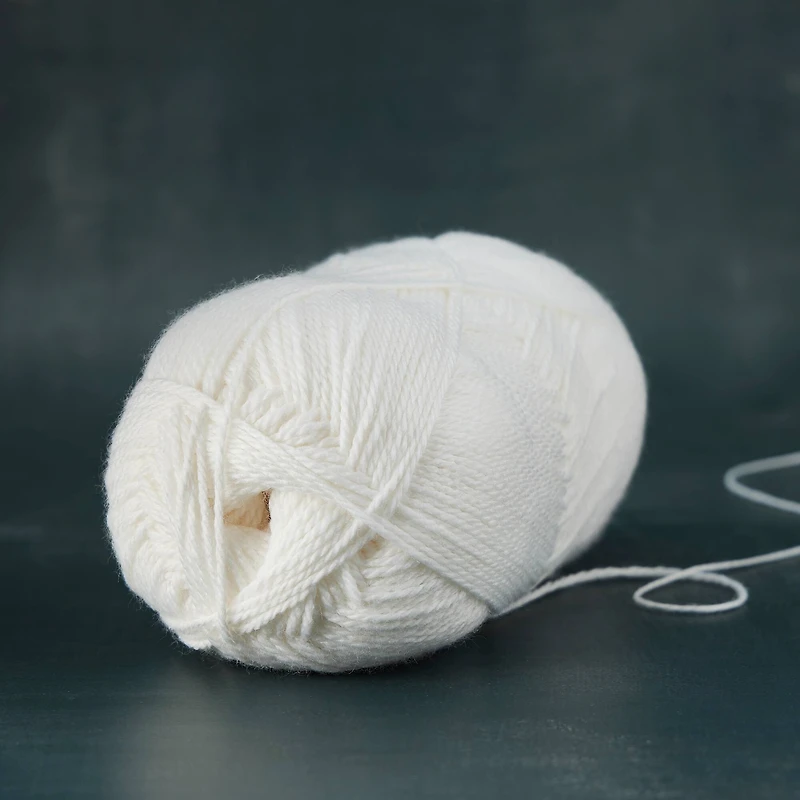 Bernat® Softee® Baby Yarn