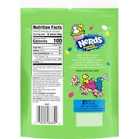 Nerds® Easter Gummy Clusters