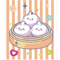 Jolly Jelly Savory Paint Marker-by-Number Kit by Artist's Loft®