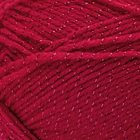 Red Heart® Comfort Shimmer™ Yarn