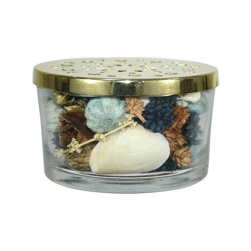 Cotton Flower Scented Potpourri by Ashland®