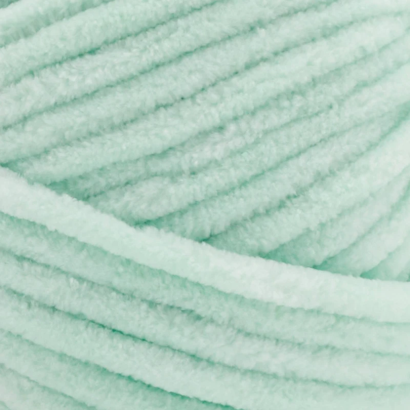 Sweet Snuggles™ Lite Yarn by Loops & Threads