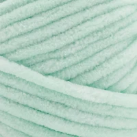 Sweet Snuggles™ Lite Yarn by Loops & Threads
