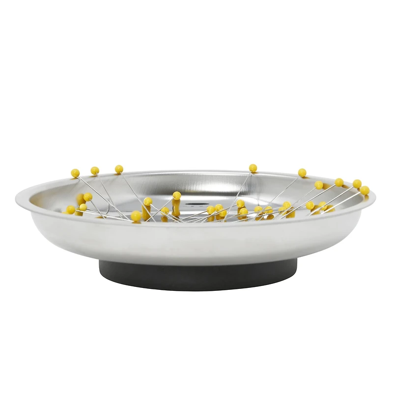 Dritz® Magnetic Pin Bowl