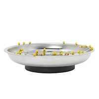 Dritz® Magnetic Pin Bowl