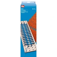Prym MAXI Rectangle Loom