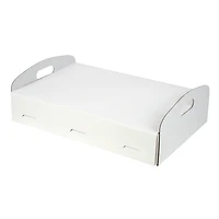 Cupcake Treat Box by Makery®