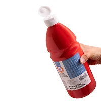 Soft Body Acrylic Paint by Artist's Loft