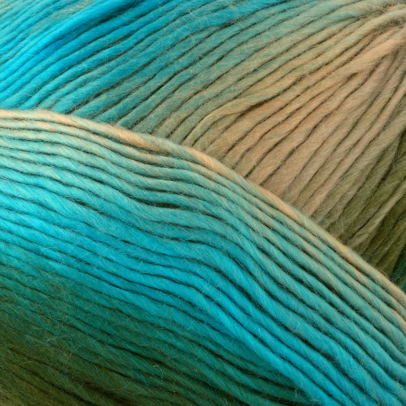 Facets™ Yarn by Loops & Threads