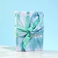 Rit® All Purpose Liquid Dye