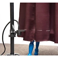 Dritz® Deluxe Chalk Hem Marker with Chalk Powder