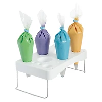 Decorating Bag Holder by Celebrate It®