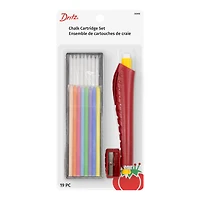 Dritz® Chalk Cartridge Set