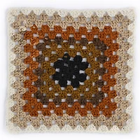 3 Pack Red Heart® All in One™ Granny Square Grande™ Yarn