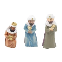 Mini Wise Men, 3ct. by Ashland®