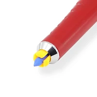 Dritz® Chalk Cartridge Set