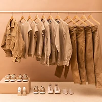 Rit® All Purpose Liquid Dye