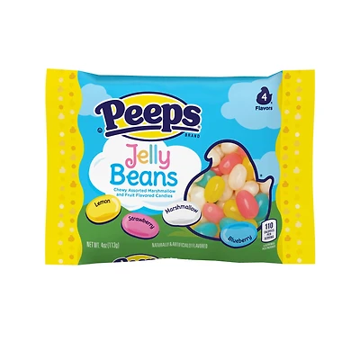 Peeps® Jelly Beans