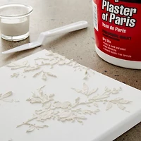 Dap® Plaster of Paris
