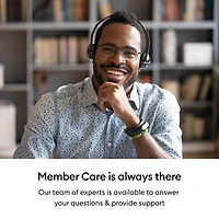 Cricut Explore® 5 in Teal & Essential Bundle with Digital Content