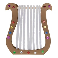 Creativity Street® Jumbo Chenille Stems, 100ct.