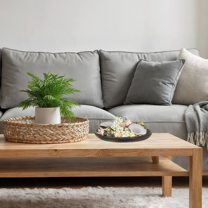 Warm Rose & Amber Scented Potpourri by Ashland®