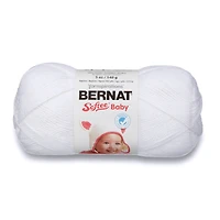 Bernat® Softee® Baby Yarn