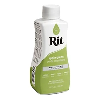 Rit® All Purpose Liquid Dye