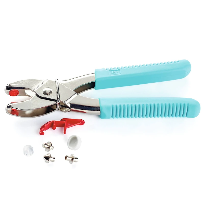 Prym® Vario Snap And Eyelet Pliers