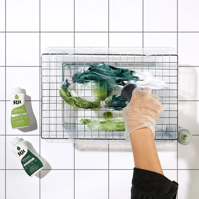 Rit® All Purpose Liquid Dye