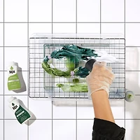 Rit® All Purpose Liquid Dye