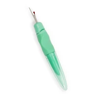 Dritz® Large Green Seam Ripper